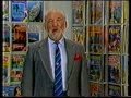 80s UK Tv Adverts From 1984 1985