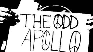 The Odd Apollo- Up In Smoke