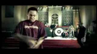 X-Ecutioners Feat Linkin Park - It's Goin' Down