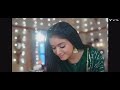 Titli Ep 19 Updates