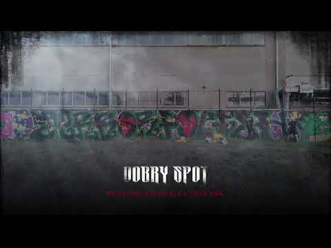 Raiza DWZ x Opór DLK x Teien DMK-Dobry spot