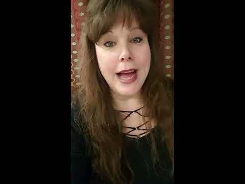 2020 Spirit Of Giving Webster, MA