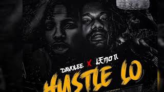 Hustle Lo Music Video