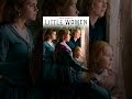 Little Women Little Women