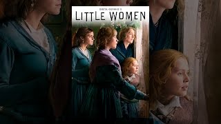 Little Women