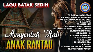 Download lagu Lagu Batak - Lagu Batak Sedih Menyentuh Hati Anak Rantau || FULL ALBUM MP3 LAGU BATAK mp3 Download lagu Lagu Batak - Lagu Batak Sedih Menyentuh Hati Anak Rantau || FULL ALBUM MP3 LAGU BATAK mp3