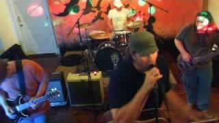 bus to brooklyn - Devil Release Me