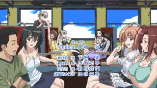 ピンキージョーンズ