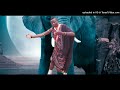 SOLO LIMBE SOLO TEMBO MWANAJESHI SONG BHAYANDA MWAJITINDI MPYA 2026 TUNGU STUDIO