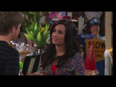 Sonny with a chance Chad and Sonny break up