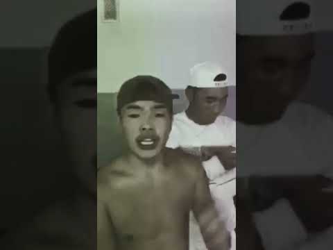 "Gunzgii" COMING SOON...