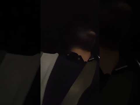 Night-Time Sessions: "The Dark of You" (by Breaking Benjamin) | BrenGaming01