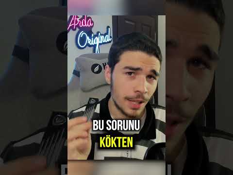 BİR ÜRÜNLE PLAYSTATİON 5'İNİZİ UÇURABİLİRSİNİZ