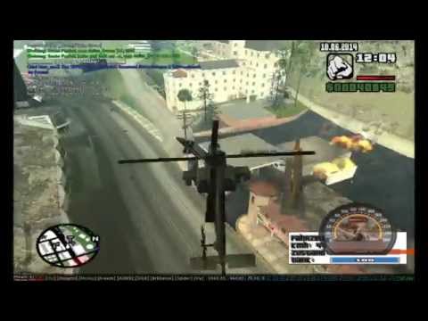 [D.S.Z] Jayden Smith - Killed by DSZ Hater #1