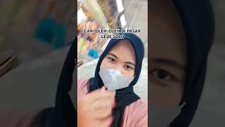 Download lagu PASAR GEDE PUSAT OLEH-OLEH KOTA SOLO #solo #surakarta #pasargede #oleholehsolo #food #shortvideo mp3 Download lagu PASAR GEDE PUSAT OLEH-OLEH KOTA SOLO #solo #surakarta #pasargede #oleholehsolo #food #shortvideo mp3
