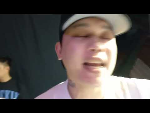 Day-Jocs [ TUNE BOYS] NSG - Drick J .JocsOne . Lil p .Jking & DJ .JRLDM.JONAS .YOW .BOY G