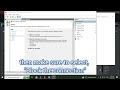 How To Activate VirtualDJ Pro Infinity Blocking Inbound And Outbound Rules