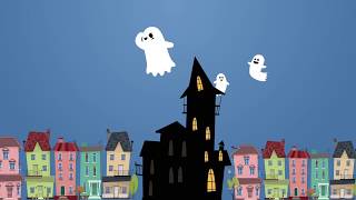 Forget Heritage Infographics Video