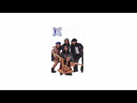 M'Steen - Kembalilah Kasih (HD)