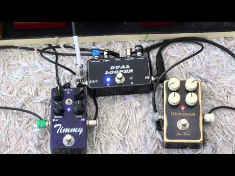 Bedroom Level Crawler Pt 12 - Paul Cochrane Timmy vs. Vemuram Jan Ray