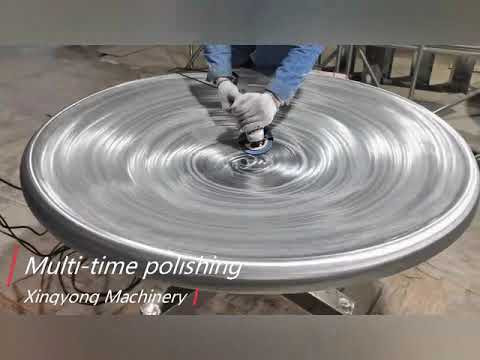 Rotary collection table/TURNTABLE & TAKE AWAY CONVEYOR/CURVED TYPE ACCUMULATION TABLE