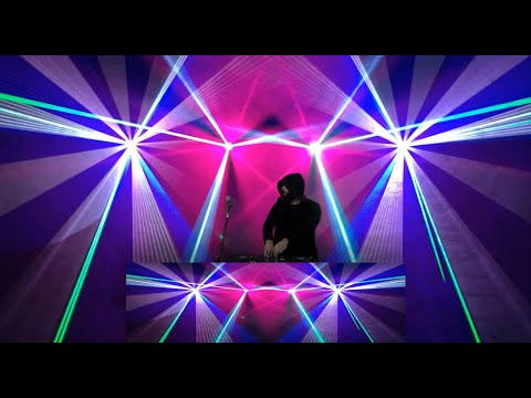 Video thumbnail for Traitor