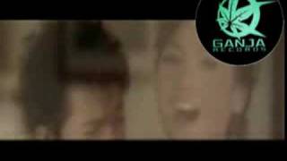 Download lagu djoker satu jalan mp3