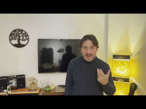 Come riconoscere e difendersi da un manipolatore