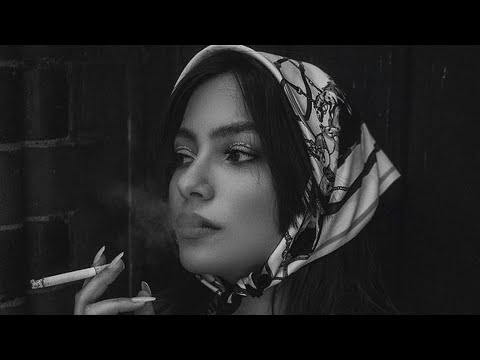 Feeling Good Mix - Monaldin, Efemero, Zubi, Dj Goja, Cigarettes After Sex, Edmofo [2021] #54