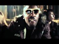The Count & Sinden (Feat. Bashy) - Addicted To ...