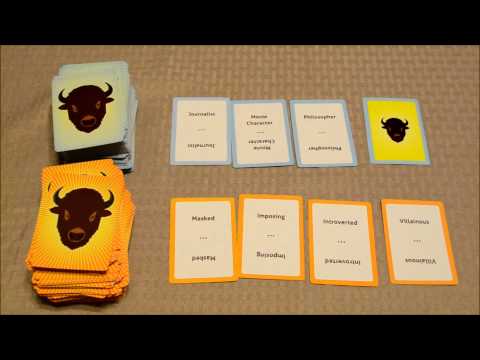 Dad's Gaming Addiction - Buffalo (Episode 95)