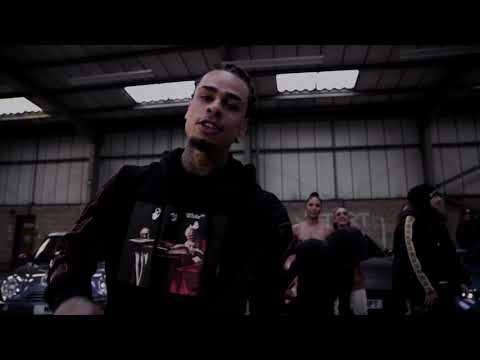 Culps - Remember Official Music Video