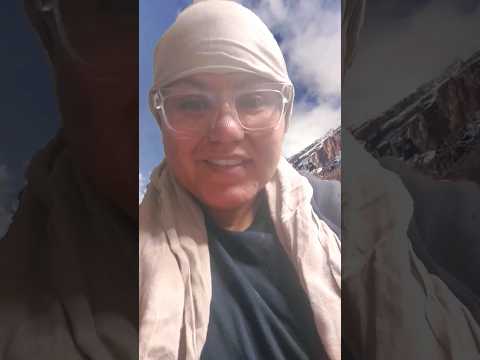 Mi Princesa Mi Elegida                    Juan 15: 16