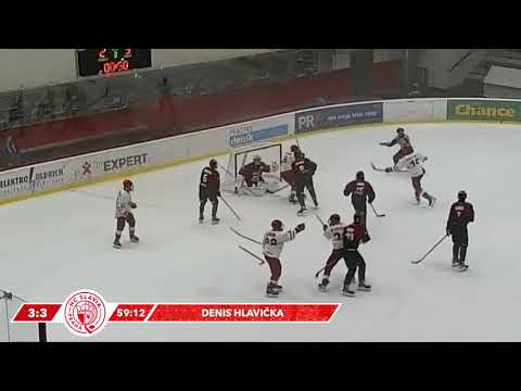 DOROST: Sestřih vítězného derby se Spartou