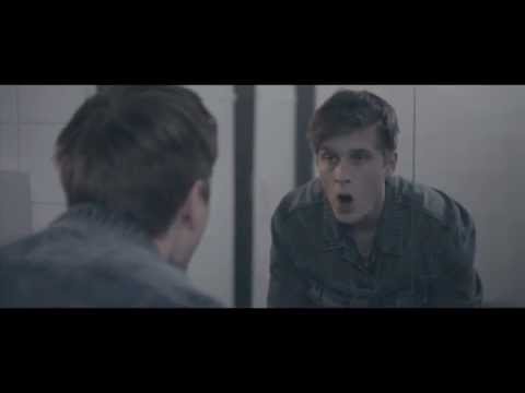 Muri - I Was Somewhere (Official Music Video)