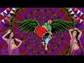 Jilelamma Jitta Dj Song Naga Durga Telugu Folk Songs Jilelamma Dj Song DJ KANNA AND FAYAZ