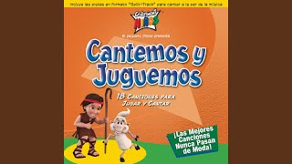 En el Cielo No Puedes