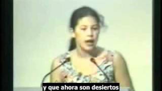 20 de Noviembre - DÍA UNIVERSAL DEL NIÑO