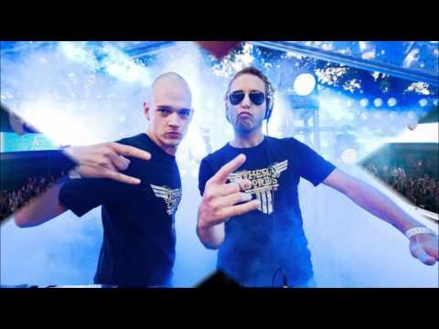 Catatonic Overload  - Death Before Disco (HQ) (HD)