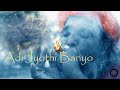 Aadi Jyothi Banyo Chikkalluru Sri Siddappaji Jatre CHIKALLURUJATRE SIDDAPPAJI MANTESWAMY