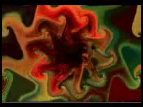 dean coleman - i want you (andrew bayer remix)