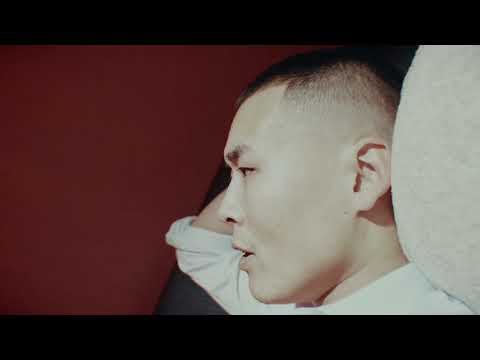 The Compass - Hold (Official Music Video)