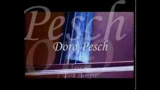 Doro- Für Immer
