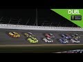 Monster Energy NASCAR Cup Series- Full Race -Can-Am Duels