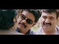 VAIGAI EXPRESS Hindi Dubbed Movie South Movie
