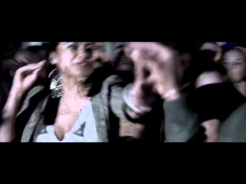 Sidney Samson Feat. Lady Bee and Bizzey - Come On Let´s Go (Original Movie HD)