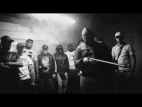 OBREZZ – THE SOUL BLACKENED ( mastering EVA)