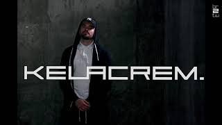 Anfa Rose - Come Clean