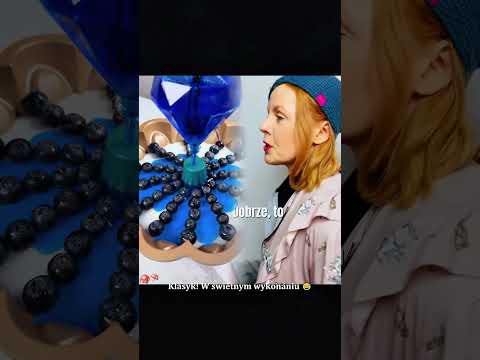 KRÓTKA SCENA #dc #dlaciebie #pov #życiowe #shorts #aktorka #śmieszne #komedia #humor #nadwiestrony