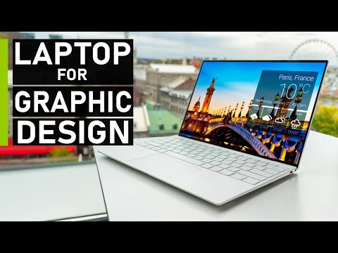 hp laptops for graphic design hp laptops for graphic design